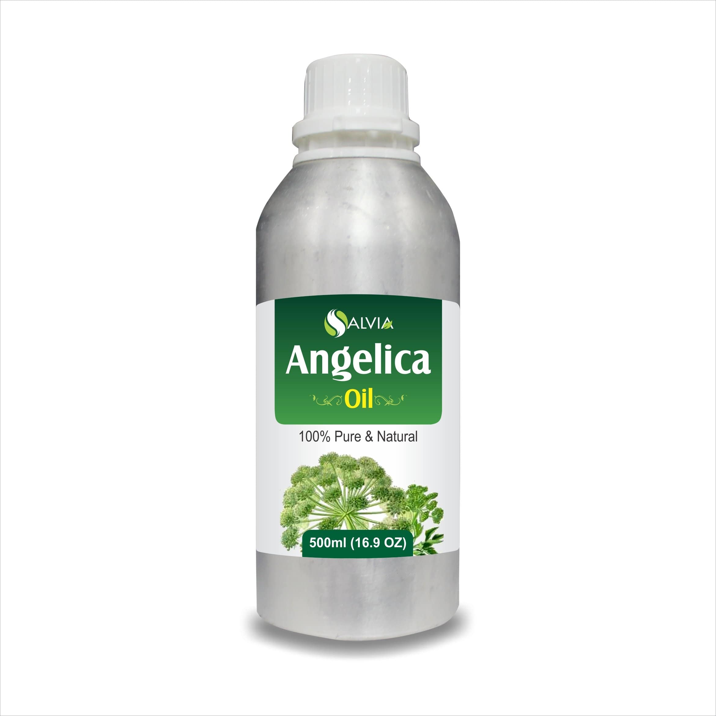 angelica essential oil doterra angelica essential oil doterra